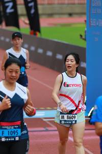 BIB: 8609, 1095
                            <button type="button" onclick="openModal(4615994)" class="btn btn-primary btn-sm float-right btn-popup" data-toggle="modal" data-target=".modal-high-quality">
                        <i class="fas fa-shopping-cart"></i> Add to Cart
                    </button>
                                            <button type="button" onclick="isThisMe(4615994, true)" class="btn btn-success btn-sm float-right btn-popup btn-isme hidden" data-toggle="tooltip" data-placement="bottom" title="นี่คือรูปของคุณใช่ไหม คลิกที่นี่เพื่อเอาเข้าอัลบั้ม">
                        <i class="fas fa-plus"></i> Add to album
                    </button>
                    <button type="button" onclick="isThisMe(4615994, false)" class="btn btn-warning btn-sm float-right btn-popup btn-isnotme hidden">
                        <i class="fas fa-ban"></i> Remove from album
                    </button>